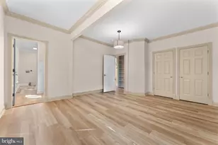 29274 Old Office Rd, Rhoadesville, VA 22542 - Photo 45