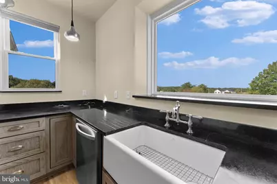 29274 Old Office Road, Rhoadesville, VA 22542 - Photo 37