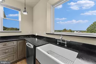 29274 Old Office Rd, Rhoadesville, VA 22542 - Photo 37