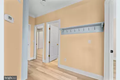 29274 Old Office Road, Rhoadesville, VA 22542 - Photo 41