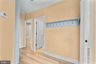 29274 Old Office Rd, Rhoadesville, VA 22542 - Photo 41