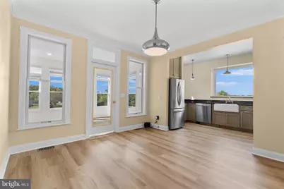 29274 Old Office Road, Rhoadesville, VA 22542 - Photo 33