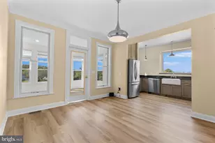 29274 Old Office Rd, Rhoadesville, VA 22542 - Photo 33