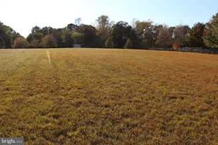 5274 Burr Hill Rd, Rhoadesville, VA 22542 - Photo 53