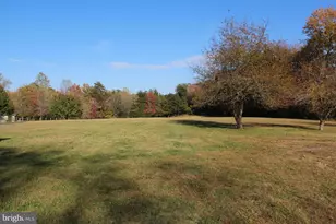 5274 Burr Hill Rd, Rhoadesville, VA 22542 - Photo 65
