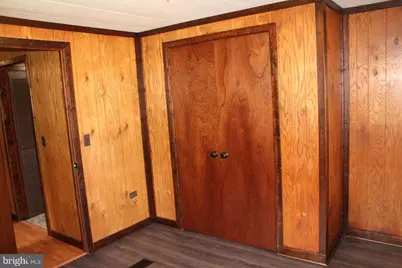 5274 Burr Hill Road, Rhoadesville, VA 22542 - Photo 37