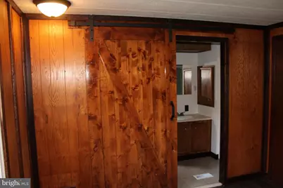 5274 Burr Hill Road, Rhoadesville, VA 22542 - Photo 17