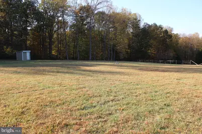 5274 Burr Hill Road, Rhoadesville, VA 22542 - Photo 49