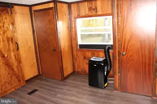 5274 Burr Hill Rd, Rhoadesville, VA 22542 - Photo 19