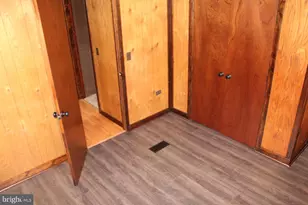 5274 Burr Hill Rd, Rhoadesville, VA 22542 - Photo 39