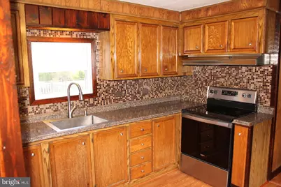 5274 Burr Hill Road, Rhoadesville, VA 22542 - Photo 31