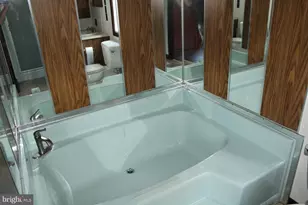 5274 Burr Hill Rd, Rhoadesville, VA 22542 - Photo 27