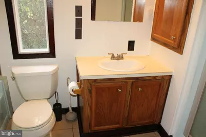 5274 Burr Hill Road, Rhoadesville, VA 22542 - Photo 25