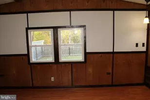 5274 Burr Hill Rd, Rhoadesville, VA 22542 - Photo 9