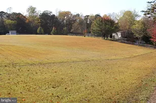 5274 Burr Hill Rd, Rhoadesville, VA 22542 - Photo 57