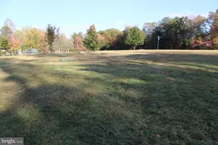 5274 Burr Hill Rd, Rhoadesville, VA 22542 - Photo 47