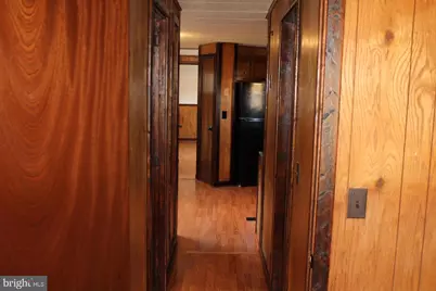 5274 Burr Hill Road, Rhoadesville, VA 22542 - Photo 35