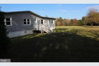 5274 Burr Hill Road, Rhoadesville, VA 22542 - Photo 3