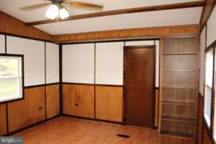 5274 Burr Hill Rd, Rhoadesville, VA 22542 - Photo 11