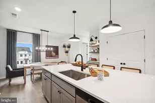 2645 Cougar Ln, Locust Grove, VA 22508 - Photo 31