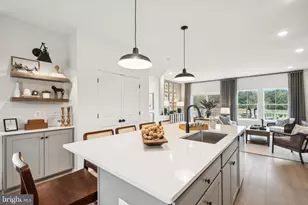 2645 Cougar Ln, Locust Grove, VA 22508 - Photo 33