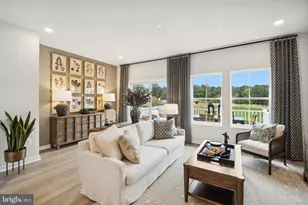 2645 Cougar Ln, Locust Grove, VA 22508 - Photo 23