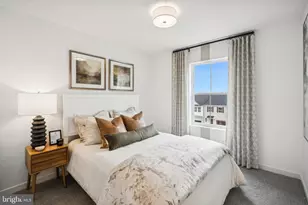 2645 Cougar Ln, Locust Grove, VA 22508 - Photo 15