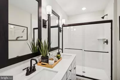 2645 Cougar Lane #LOT 402, Locust Grove, VA 22508 - Photo 9