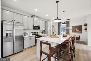 2645 Cougar Ln, Locust Grove, VA 22508 - Photo 27