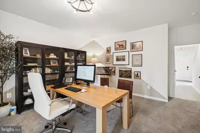 2645 Cougar Lane #LOT 402, Locust Grove, VA 22508 - Photo 5