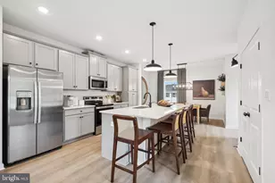 2645 Cougar Ln, Locust Grove, VA 22508 - Photo 29