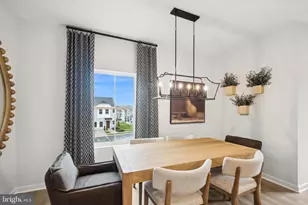 2645 Cougar Ln, Locust Grove, VA 22508 - Photo 3