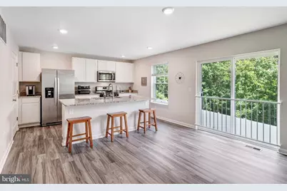 35460 Quail Meadow Lane, Locust Grove, VA 22508 - Photo 15