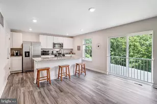 35460 Quail Meadow Ln, Locust Grove, VA 22508 - Photo 15