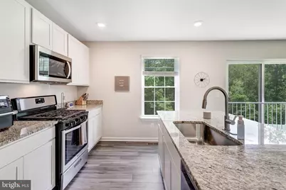 35460 Quail Meadow Lane, Locust Grove, VA 22508 - Photo 17