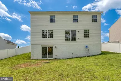 35460 Quail Meadow Lane, Locust Grove, VA 22508 - Photo 37