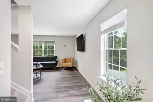 35460 Quail Meadow Ln, Locust Grove, VA 22508 - Photo 11