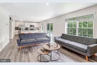 35460 Quail Meadow Lane, Locust Grove, VA 22508 - Photo 13