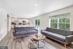 35460 Quail Meadow Ln, Locust Grove, VA 22508 - Photo 13