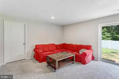 35460 Quail Meadow Lane, Locust Grove, VA 22508 - Photo 33