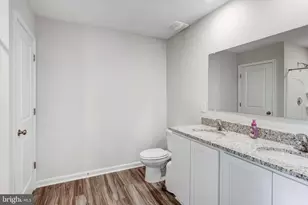 35460 Quail Meadow Ln, Locust Grove, VA 22508 - Photo 23