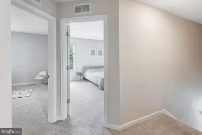 35460 Quail Meadow Lane, Locust Grove, VA 22508 - Photo 19