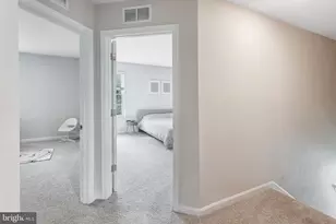 35460 Quail Meadow Ln, Locust Grove, VA 22508 - Photo 19