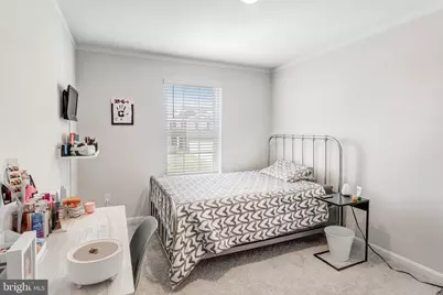 35460 Quail Meadow Lane, Locust Grove, VA 22508 - Photo 27