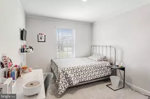 35460 Quail Meadow Ln, Locust Grove, VA 22508 - Photo 27