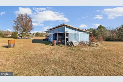 10237 Hook Road, Rapidan, VA 22733 - Photo 15