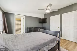 10237 Hook Rd, Rapidan, VA 22733 - Photo 31