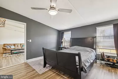 10237 Hook Road, Rapidan, VA 22733 - Photo 29
