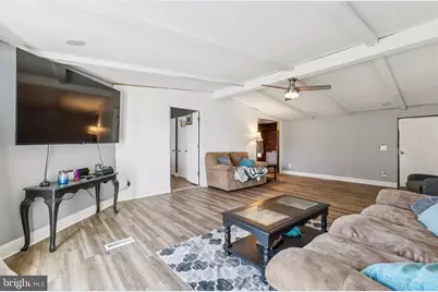 10237 Hook Road, Rapidan, VA 22733 - Photo 25