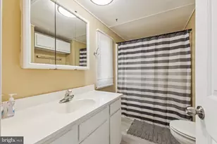 10237 Hook Rd, Rapidan, VA 22733 - Photo 33